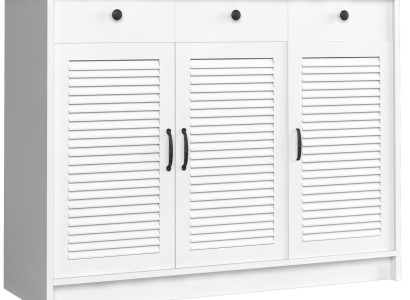 Side Boards Living room cabinet Chest of drawers Modern Wood Chests of drawers Sideboard Chests of drawers
